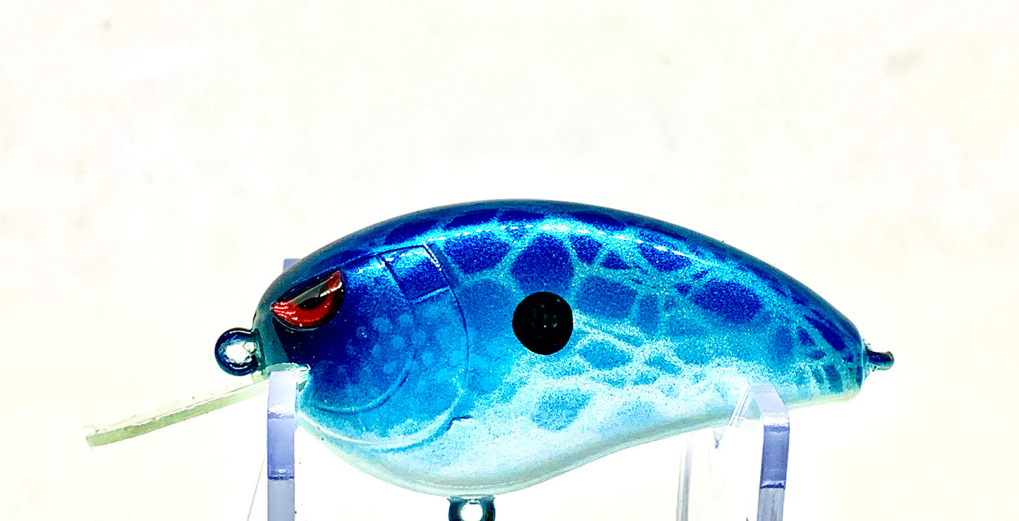 Marksmanbaits Crankbait