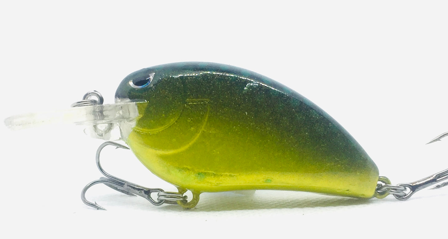 Marksmanbaits Crankbait