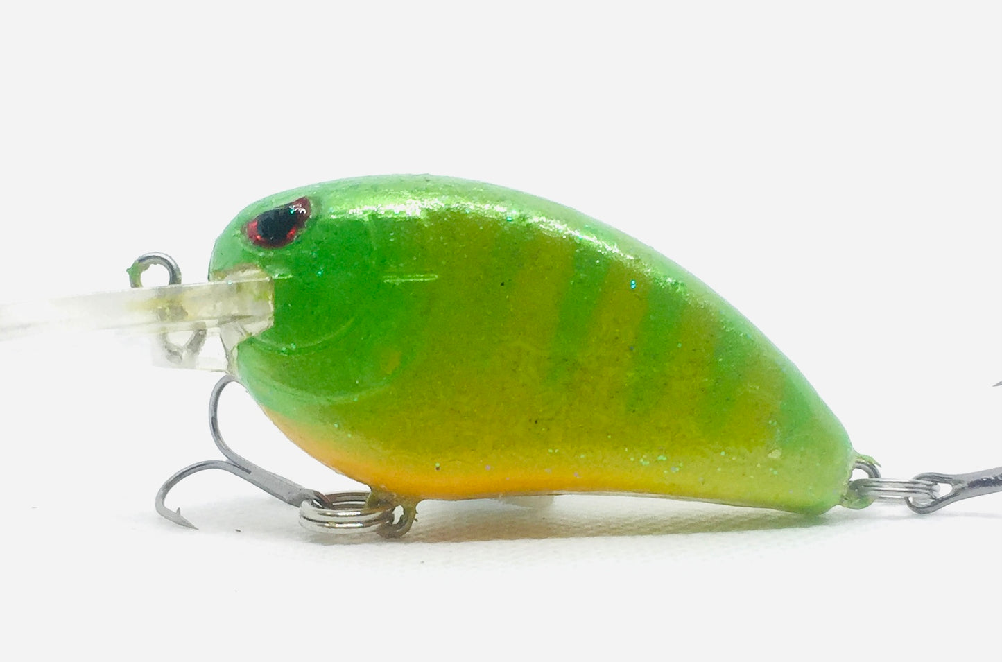 Marksmanbaits Crankbait