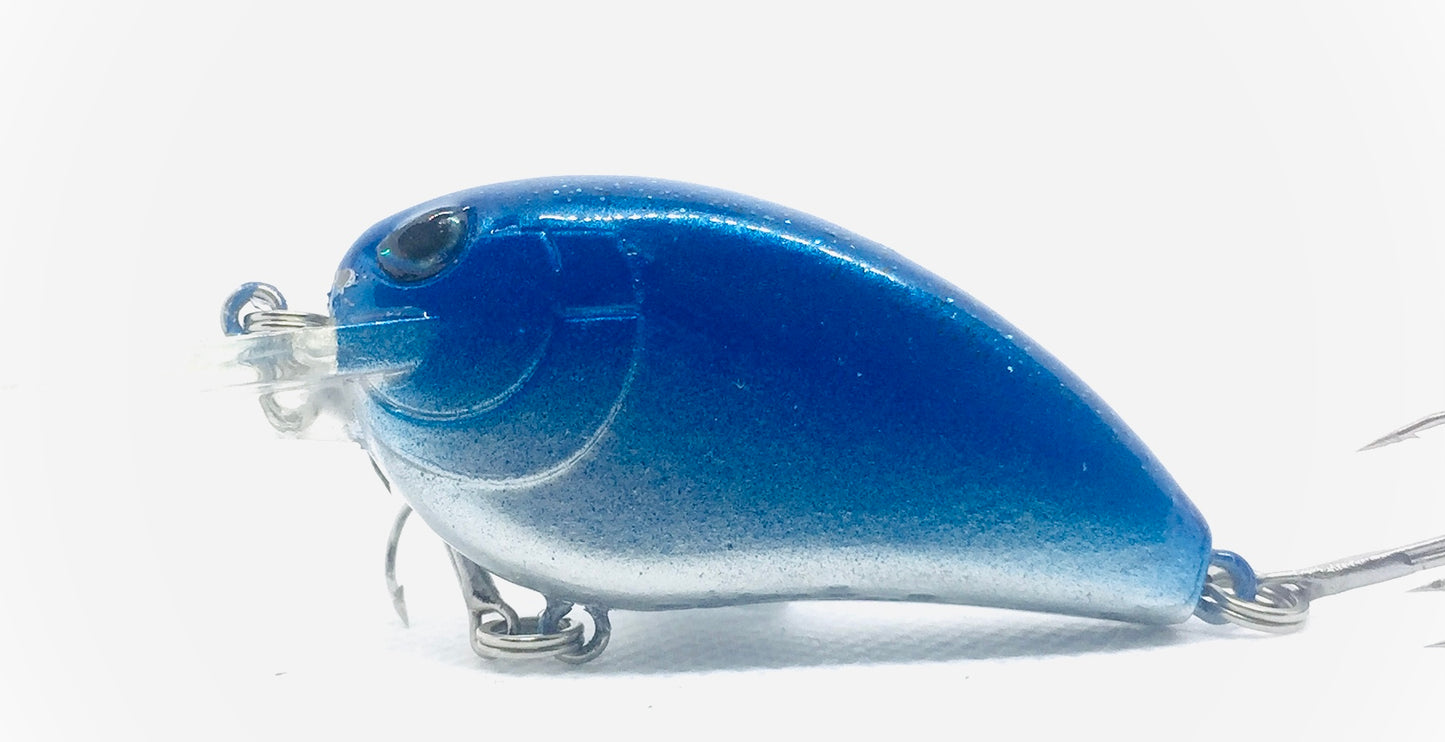 Marksmanbaits Crankbait