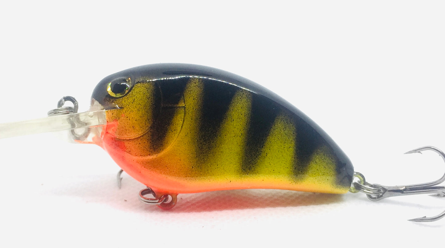 Marksmanbaits Crankbait