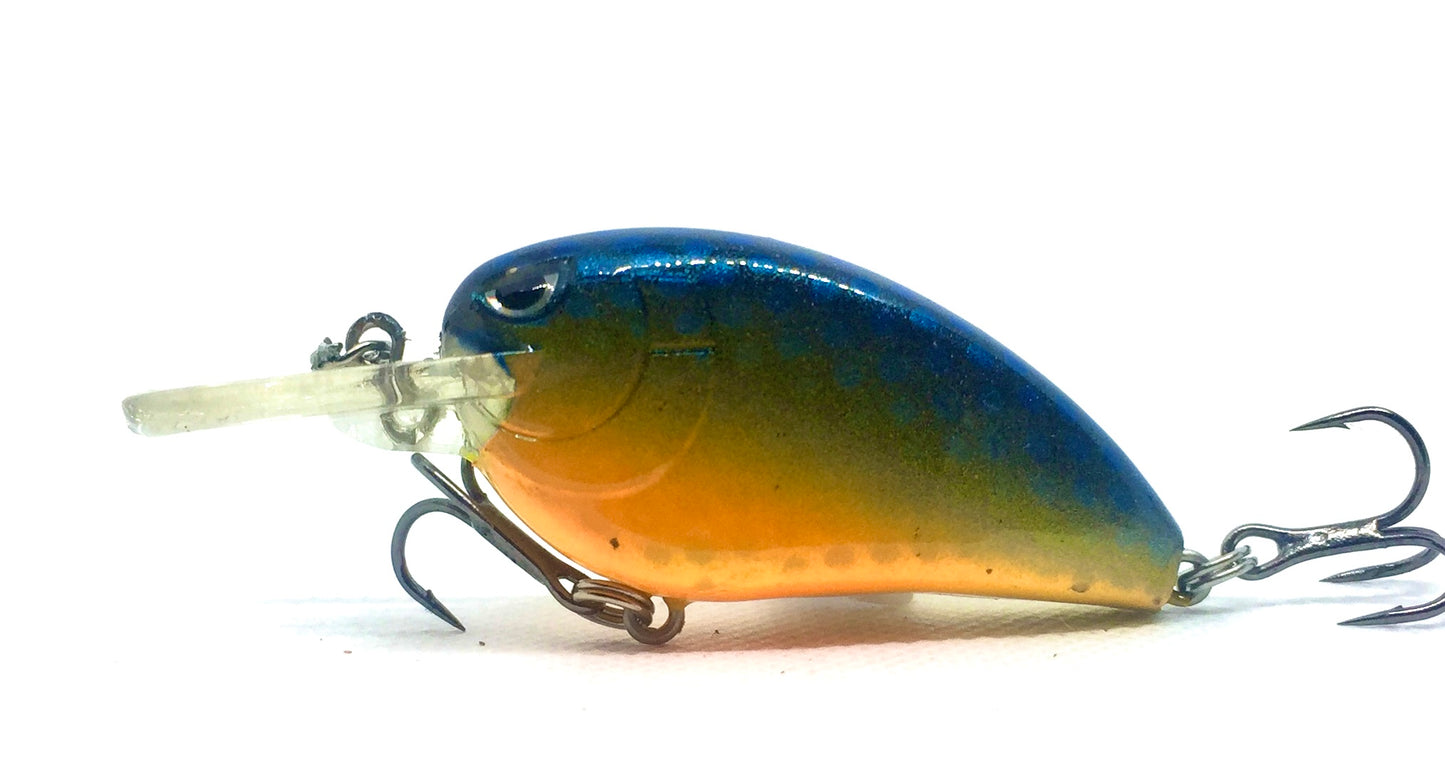 Marksmanbaits Crankbait