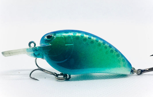 Marksmanbaits Crankbait