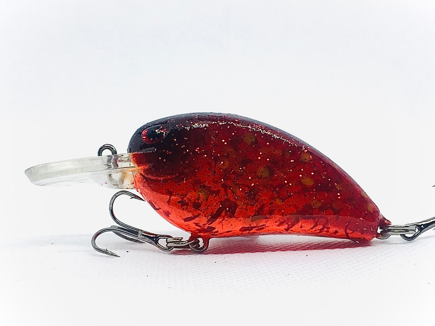 Marksmanbaits Crankbait