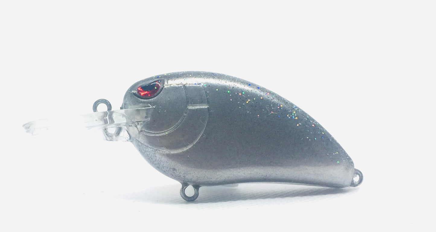 Marksmanbaits Crankbait